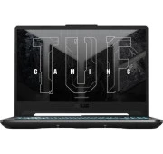 ASUS TUF Gaming A15 FA506NCQ (FA506NCQ-HN036, 90NR0QE7-M001F0) (UA)