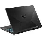 ASUS TUF Gaming A15 FA506NCQ (FA506NCQ-HN036, 90NR0QE7-M001F0) (UA)