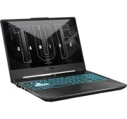ASUS TUF Gaming A15 FA506NCQ (FA506NCQ-HN036, 90NR0QE7-M001F0) (UA)