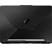 ASUS TUF Gaming A15 FA506NCQ (FA506NCQ-HN036, 90NR0QE7-M001F0) (UA)