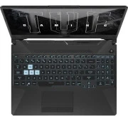 ASUS TUF Gaming A15 FA506NCQ (FA506NCQ-HN036, 90NR0QE7-M001F0) (UA)