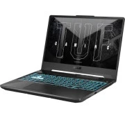 ASUS TUF Gaming A15 FA506NCQ (FA506NCQ-HN036, 90NR0QE7-M001F0) (UA)