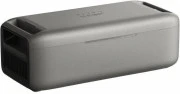 Дополнительная батарея для зарядной станции Anker Solix BP3000 (A1782111-85) (UA)