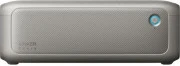 Дополнительная батарея для зарядной станции Anker Solix BP3000 (A1782111-85) (UA)