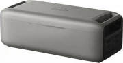 Дополнительная батарея для зарядной станции Anker Solix BP3000 (A1782111-85) (UA)