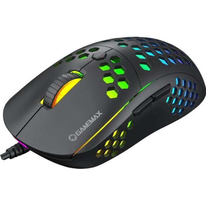GameMax MG8 (UA)