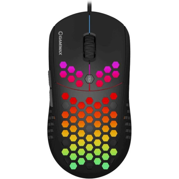GameMax MG8 (UA)