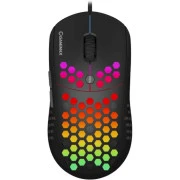 GameMax MG8 (UA)