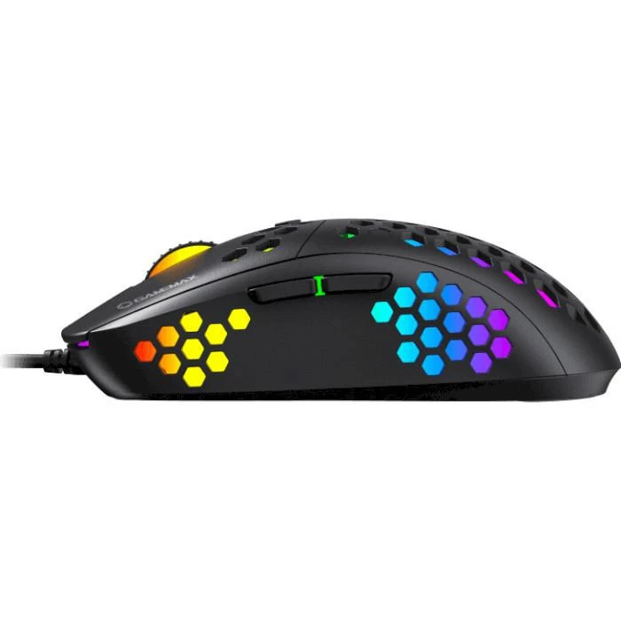 GameMax MG8 (UA)
