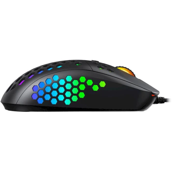 GameMax MG8 (UA)