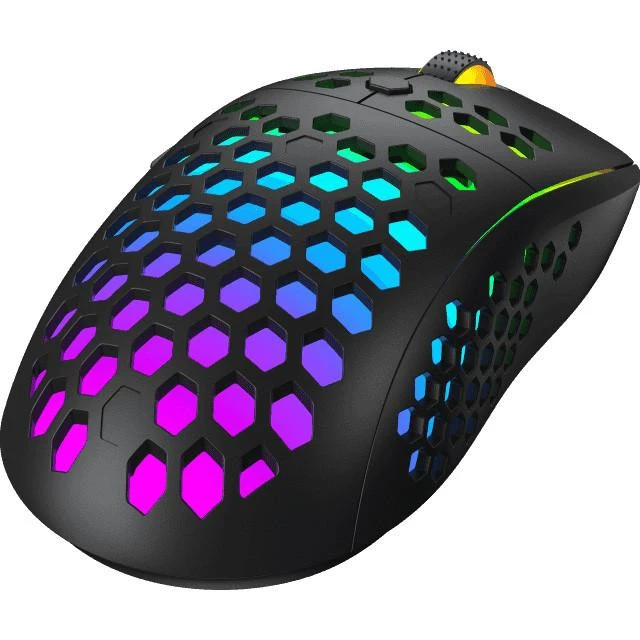 GameMax MG8 (UA)