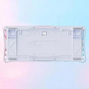 Gravastar Mercury K1 Lite 80 Keys Aurora Mist (GSK1LITE_PM_MINT) (UA)