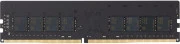 INTELIGENTES 16 GB DDR4 3200 MHz (IU4DFF1/16) (UA)