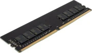 INTELIGENTES 16 GB DDR4 3200 MHz (IU4DFF1/16) (UA)