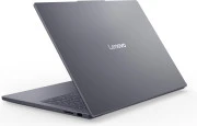 Lenovo IdeaPad Slim 3 16ARP10 Luna Grey (83K80091RA) (UA)