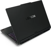 Lenovo Legion 5 15AHP11 Eclipse Black (83Q7003URA) (UA)