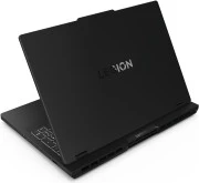 Lenovo Legion Pro 5 16ADR10 Eclipse Black (83LT0079RA) (UA)