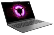 Lenovo LOQ 15ARP10E (83S000EVRA) (UA)