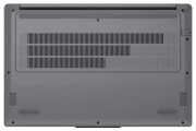 Lenovo LOQ 15ARP10E (83S000EVRA) (UA)