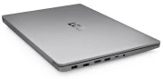 Lenovo LOQ 15ARP10E (83S000EVRA) (UA)