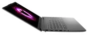 Lenovo LOQ 15ARP10E (83S000EVRA) (UA)