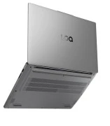 Lenovo LOQ 15ARP10E (83S000EVRA) (UA)