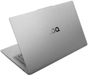 Lenovo LOQ 15ARP10E (83S000EVRA) (UA)
