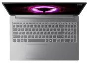 Lenovo LOQ 15ARP10E (83S000EVRA) (UA)