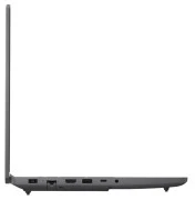 Lenovo LOQ 15ARP10E (83S000EVRA) (UA)