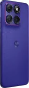 Motorola Edge 70 Fusion 8/256GB Orient Blue (PBBD0008) Europe