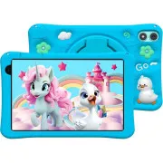 Teclast P85T Kids 3/64GB Wi-Fi Blue (6940709680094) (UA)