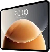 Teclast T65 13.4 6/256GB LTE Space Gray (6940709680131) (UA)