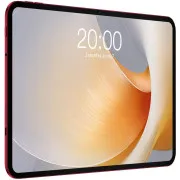Teclast T65 Plus 13.4 8/128GB LTE Cherry Red (6940709688434) (UA)