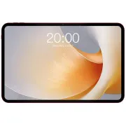 Teclast T65 Plus 13.4 8/128GB LTE Cherry Red (6940709688434) (UA)