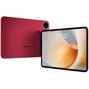 Teclast T65 Plus 13.4 8/128GB LTE Cherry Red (6940709688434) (UA)