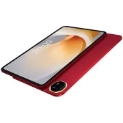 Teclast T65 Plus 13.4 8/128GB LTE Cherry Red (6940709688434) (UA)