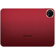 Teclast T65 Plus 13.4 8/128GB LTE Cherry Red (6940709688434) (UA)