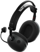 Наушники с микрофоном Sony Inzone H9 II Black (WHG910NB.CE7) (UA)