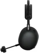 Наушники с микрофоном Sony Inzone H9 II Black (WHG910NB.CE7) (UA)