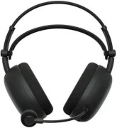 Наушники с микрофоном Sony Inzone H9 II Black (WHG910NB.CE7) (UA)