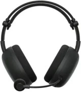 Наушники с микрофоном Sony Inzone H9 II Black (WHG910NB.CE7) (UA)