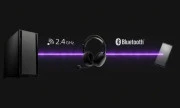 Наушники с микрофоном Sony Inzone H9 II Black (WHG910NB.CE7) (UA)
