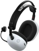 Наушники с микрофоном Sony Inzone H9 II White (WHG910NW.CE7) (UA)