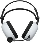 Наушники с микрофоном Sony Inzone H9 II White (WHG910NW.CE7) (UA)