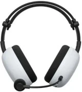 Наушники с микрофоном Sony Inzone H9 II White (WHG910NW.CE7) (UA)
