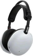 Наушники с микрофоном Sony Inzone H9 II White (WHG910NW.CE7) (UA)