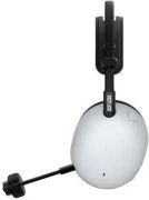 Наушники с микрофоном Sony Inzone H9 II White (WHG910NW.CE7) (UA)