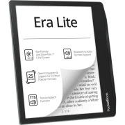 PocketBook 710 Era Lite Stone Green (PB710-9-WW) (UA)
