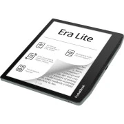 PocketBook 710 Era Lite Stone Green (PB710-9-WW) (UA)