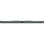 PocketBook 710 Era Lite Stone Green (PB710-9-WW) (UA)